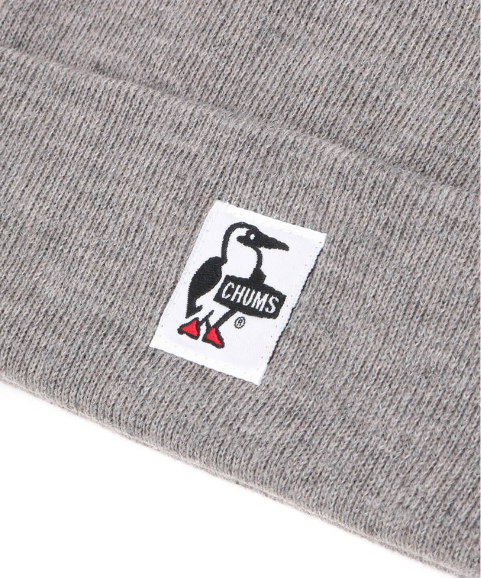 新品　CHUMS クッション　2ウェイ　チャムス na 新品 CHUMS クッション 2ウェイ チャムス na