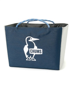l|Cg62pt yz`X(CHUMS) g[gobO [vnhoPbgXEFbgiC CH60-3735 H-Gray/Basic Navy Y fB[X HG^NV