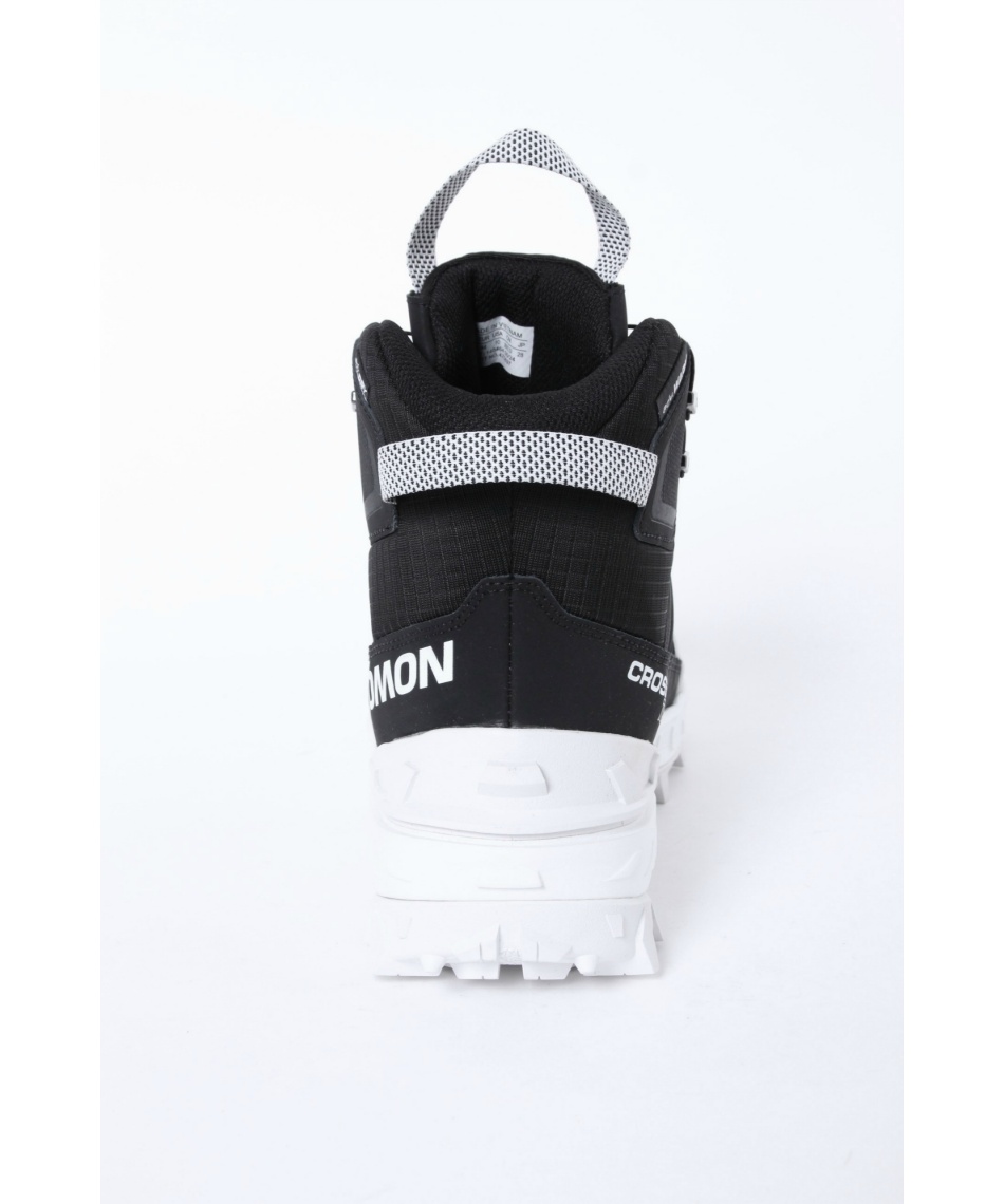 salomon TREK SLAB 28.0 訳あり salomon TREK SLAB 28.0 訳あり TREK