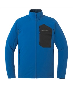 mont-bell ジャケットとThe North Face パーカー 2025年7月】モンベルパーカー（mont-bell／メンズファッション