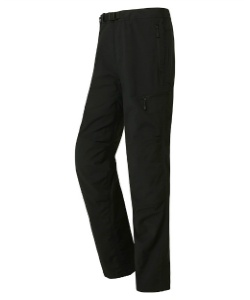 l|Cg104pt yzx(mont bell) Opc TEX pc 1105677 BK Y BK XL|S