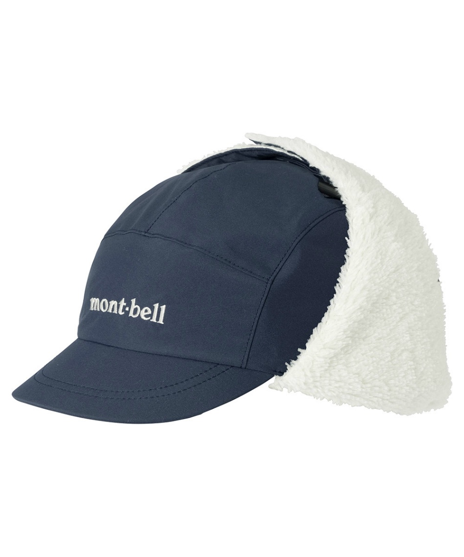 帽子 キャップ ノースポール キャップ 1118897 NV | スポーツ用品なら