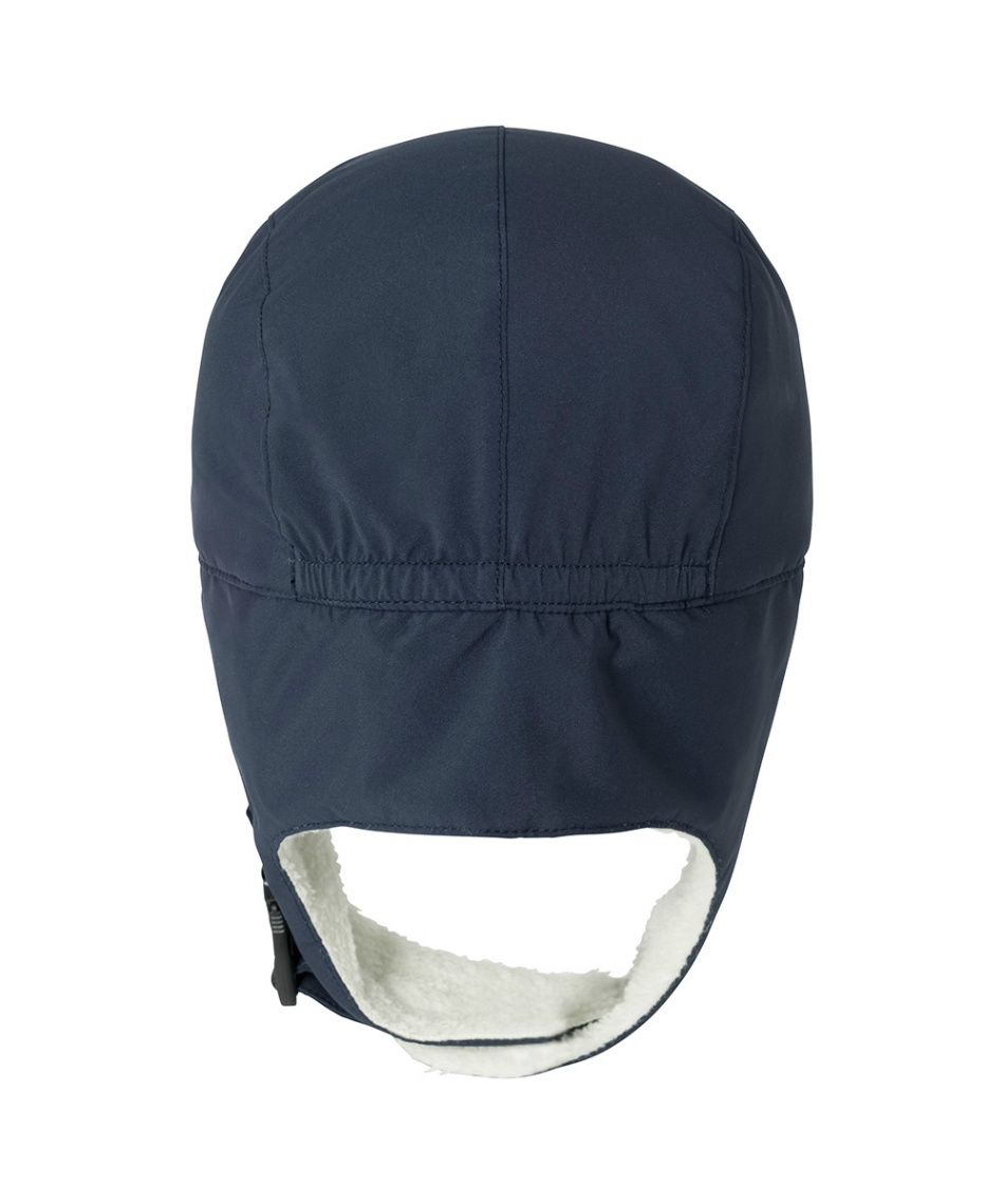 帽子 キャップ ノースポール キャップ 1118897 NV | スポーツ用品なら