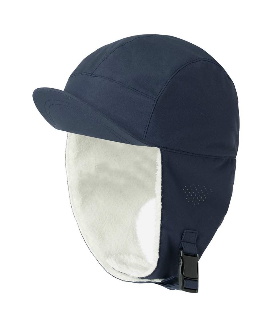 帽子 キャップ ノースポール キャップ 1118897 NV | スポーツ用品なら