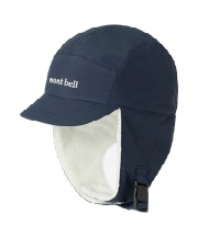 ニューエラ　ノースフェイス　mont-bell チャンピオン　キャップまとめ売り 帽子 キャップ ノースポール キャップ 1118897 NV | スポーツ用品なら
