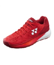 ヨネックス(YONEX) テニスシューズ オールコート パワークッション