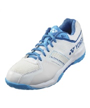 バドミントン部 新入部員 スターター3点セットバドミントンラケット+