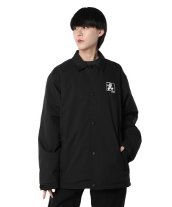 l|Cg144pt yzfBNg(D:RECT) XL[EFA WPbg SNOW WERA DNJ-01-1M y24-25 2025fz Y BK M