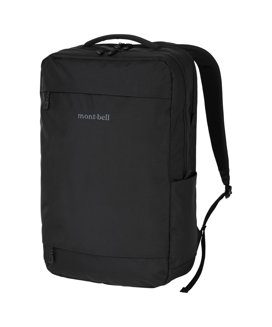 バックパック ユティリティー デイパック 25 1133412 | スポーツ用品