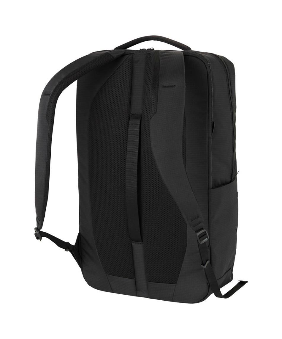 バックパック ユティリティー デイパック 25 1133412 | スポーツ用品