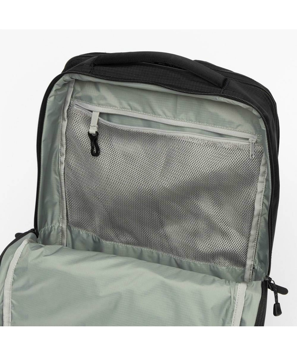 バックパック ユティリティー デイパック 25 1133412 | スポーツ用品