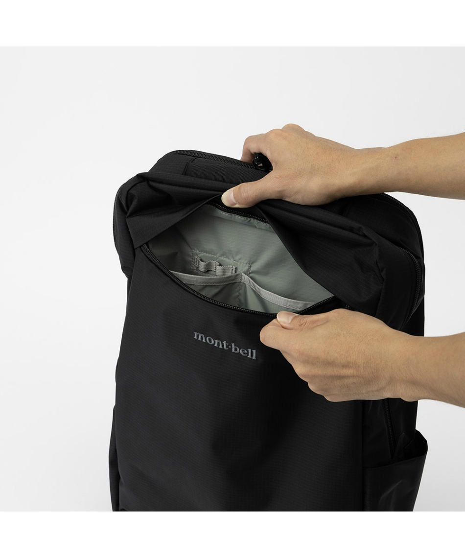 バックパック ユティリティー デイパック 25 1133412 | スポーツ用品