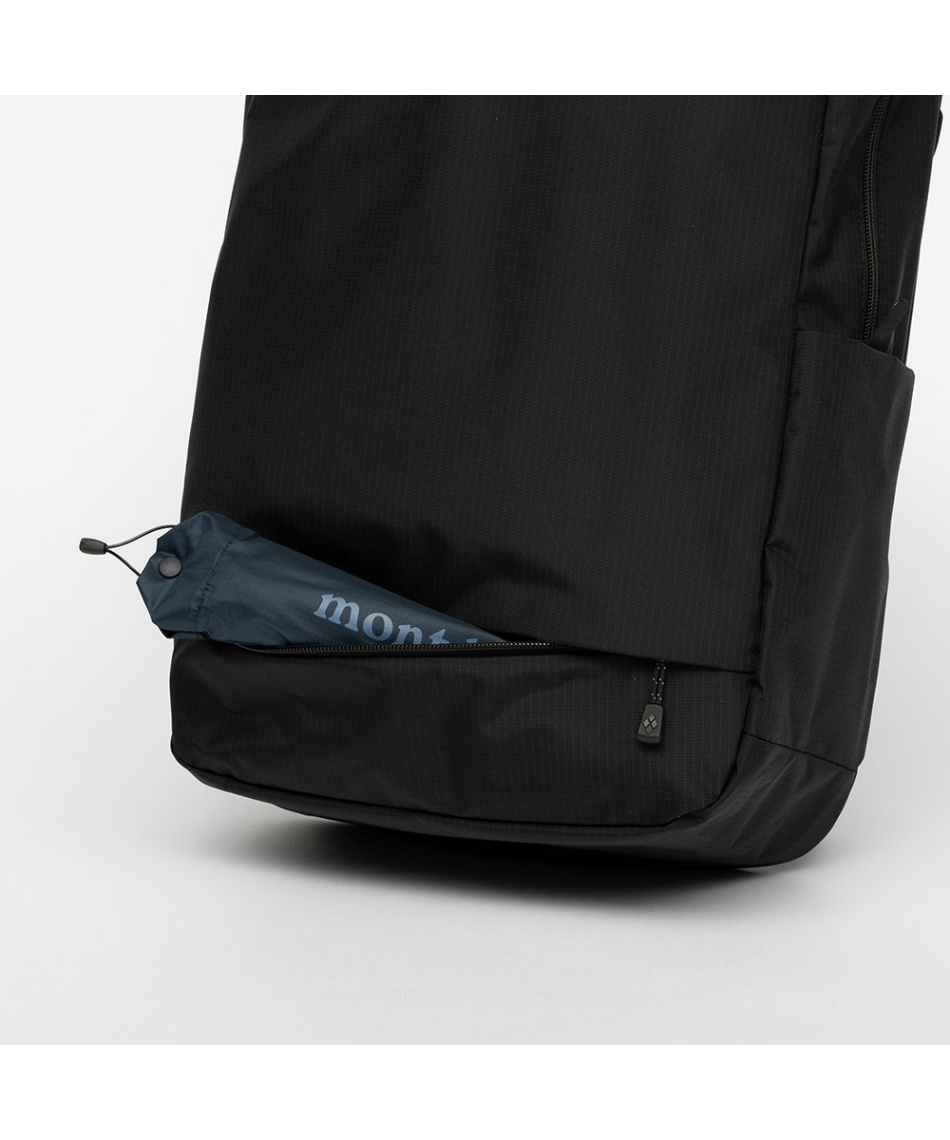 バックパック ユティリティー デイパック 25 1133412 | スポーツ用品