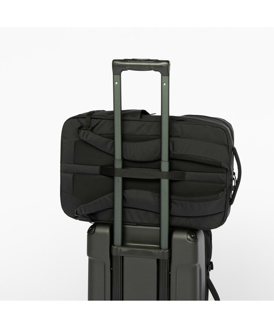 バックパック ユティリティー デイパック 25 1133412 | スポーツ用品