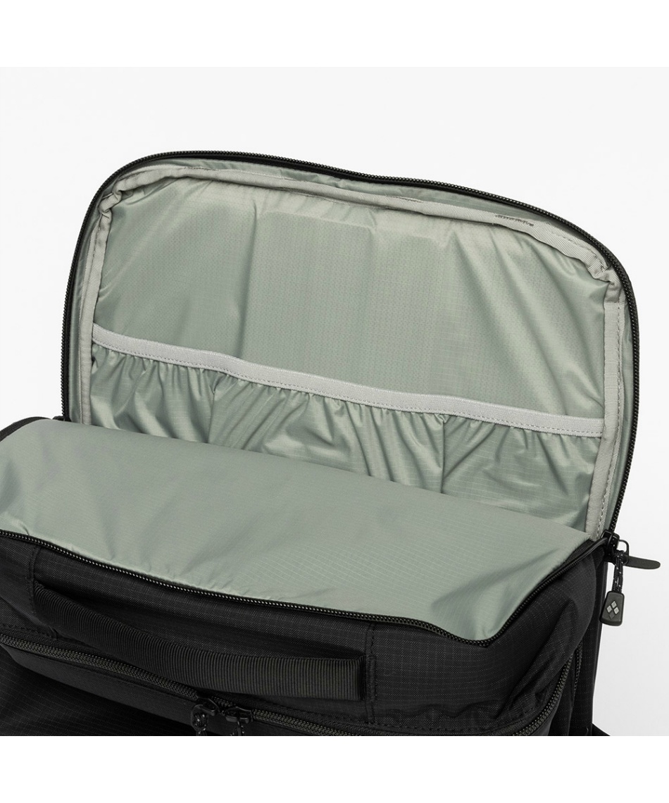 バックパック ユティリティー デイパック 25 1133412 | スポーツ用品