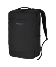 バックパック ユティリティー デイパック 25 1133412 | スポーツ用品