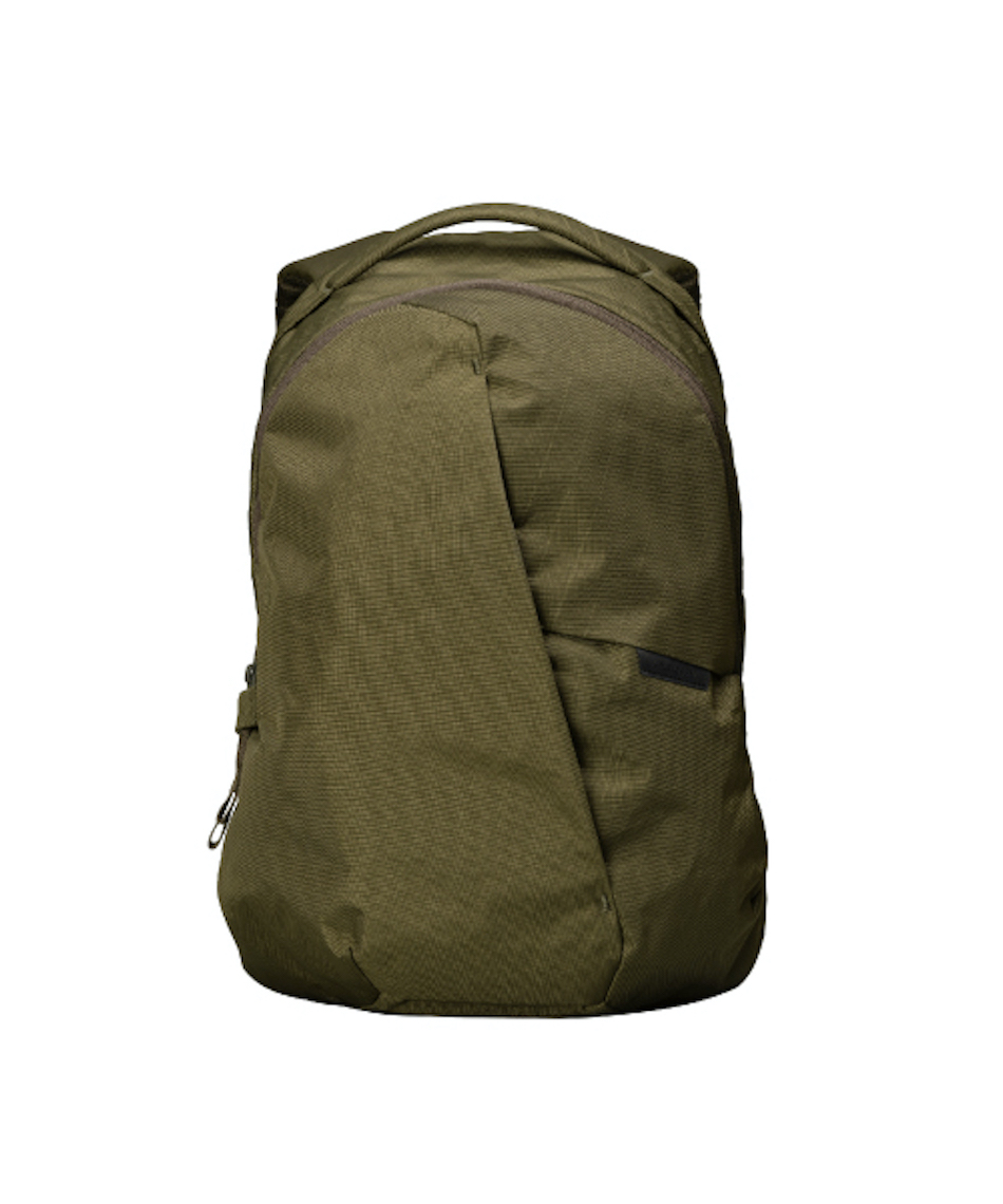 エイブルキャリーX-PAC Thirteenbag Ablecarry エイブルキャリー(Able Carry) バックパック サーティーンデイ