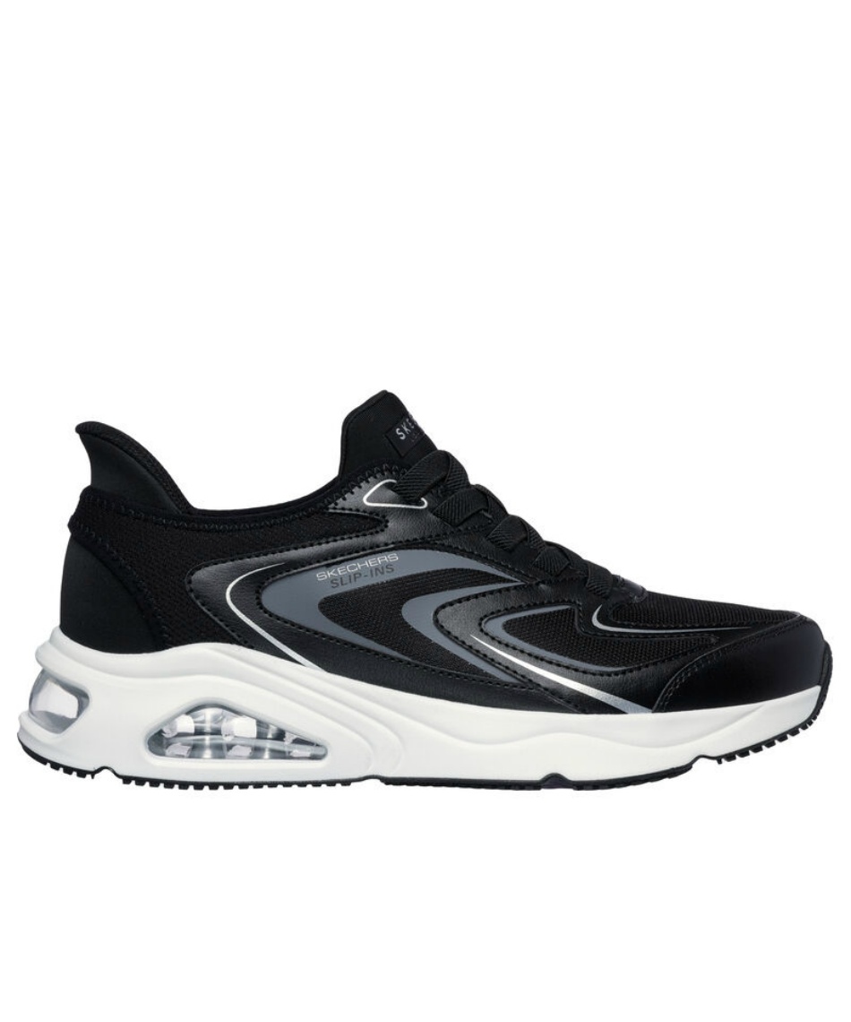 専用です、。 スケッチャーズ（SKECHERS）（メンズ）カジュアルシューズ