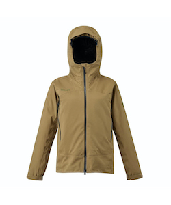 l|Cg235pt 32% OFF^SALE yz ~[(MILLET) hWPbg EBY eBtH EH[ lNXg Xgb` WPbg MIV03140 N8779 fB[X H MUSTARD LiEU|Mj