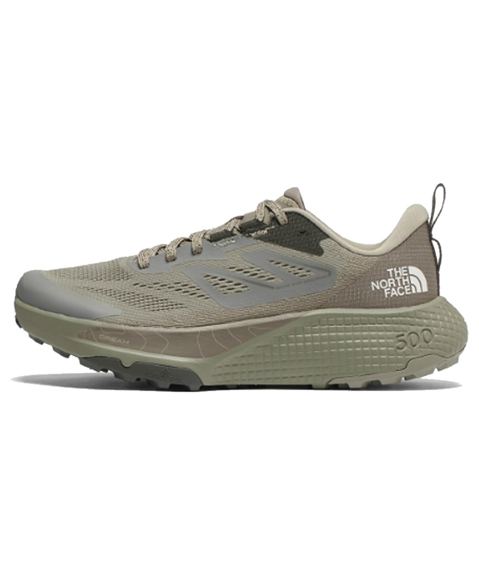 トレイルランニングシューズ アルタメサ 500 NF02402 CC | スポーツ