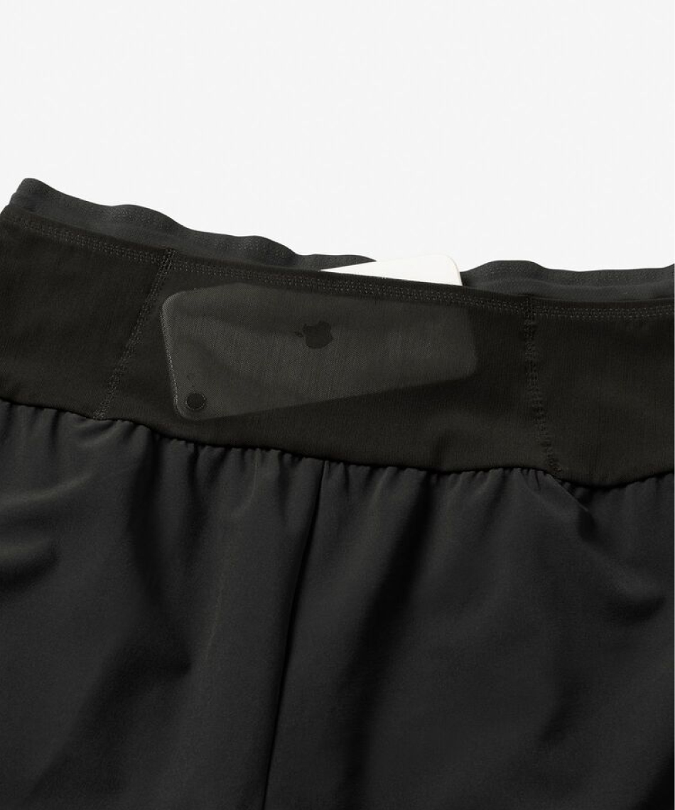 Nodress 25ssボクシンググローブ付きショートパンツ　ホワイト Nodress 25ssボクシンググローブ付きショートパンツ ホワイト