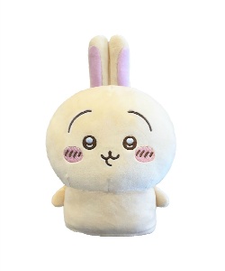 l|Cg47pt 10% OFF^SALE  wbhJo[ tFAEFCEbhp  2409-CKG006 USA