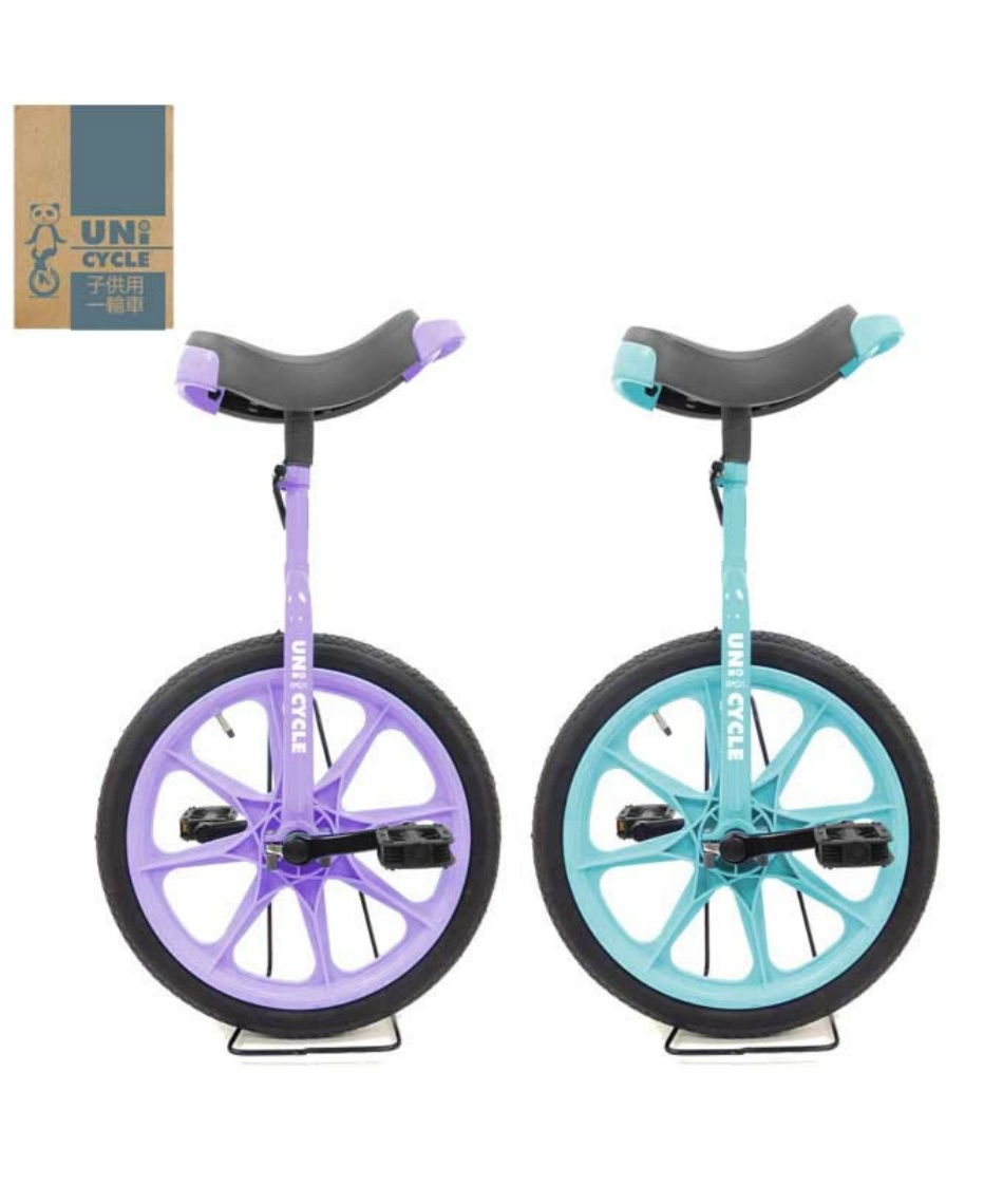 一輪車 バランストレーニング キッズ 男の子 女の子 身長115cm
