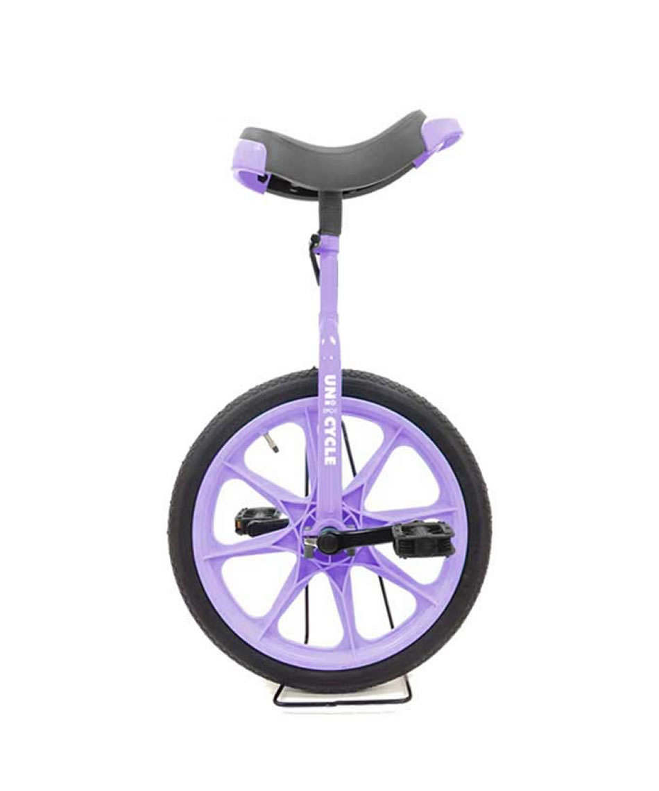 l|Cg62pt yz֎ oXg[jO LbY j̎q ̎q g115cm` unicycle yzzd WjA x_[ 16C`