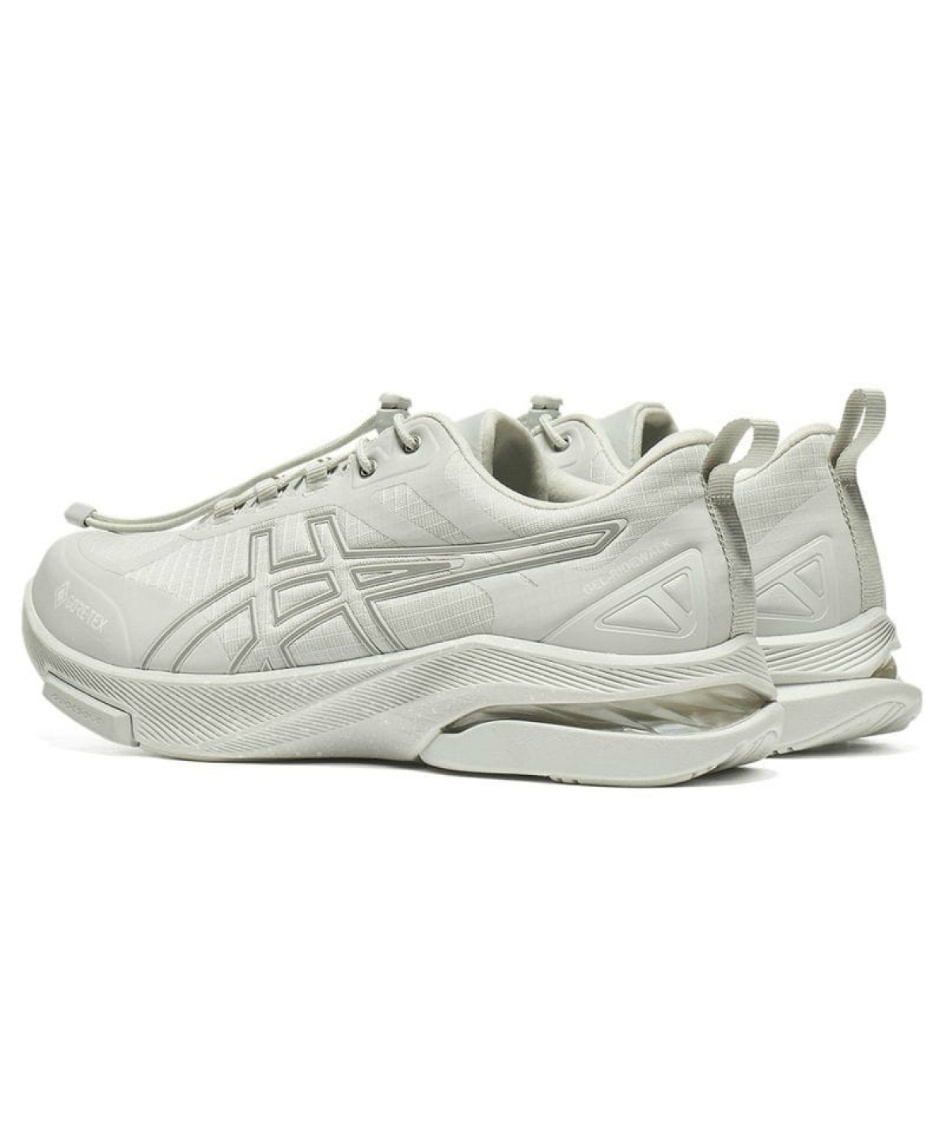 アシックス(asics) ウォーキングシューズ ゲルライドウォーク GTX GORE