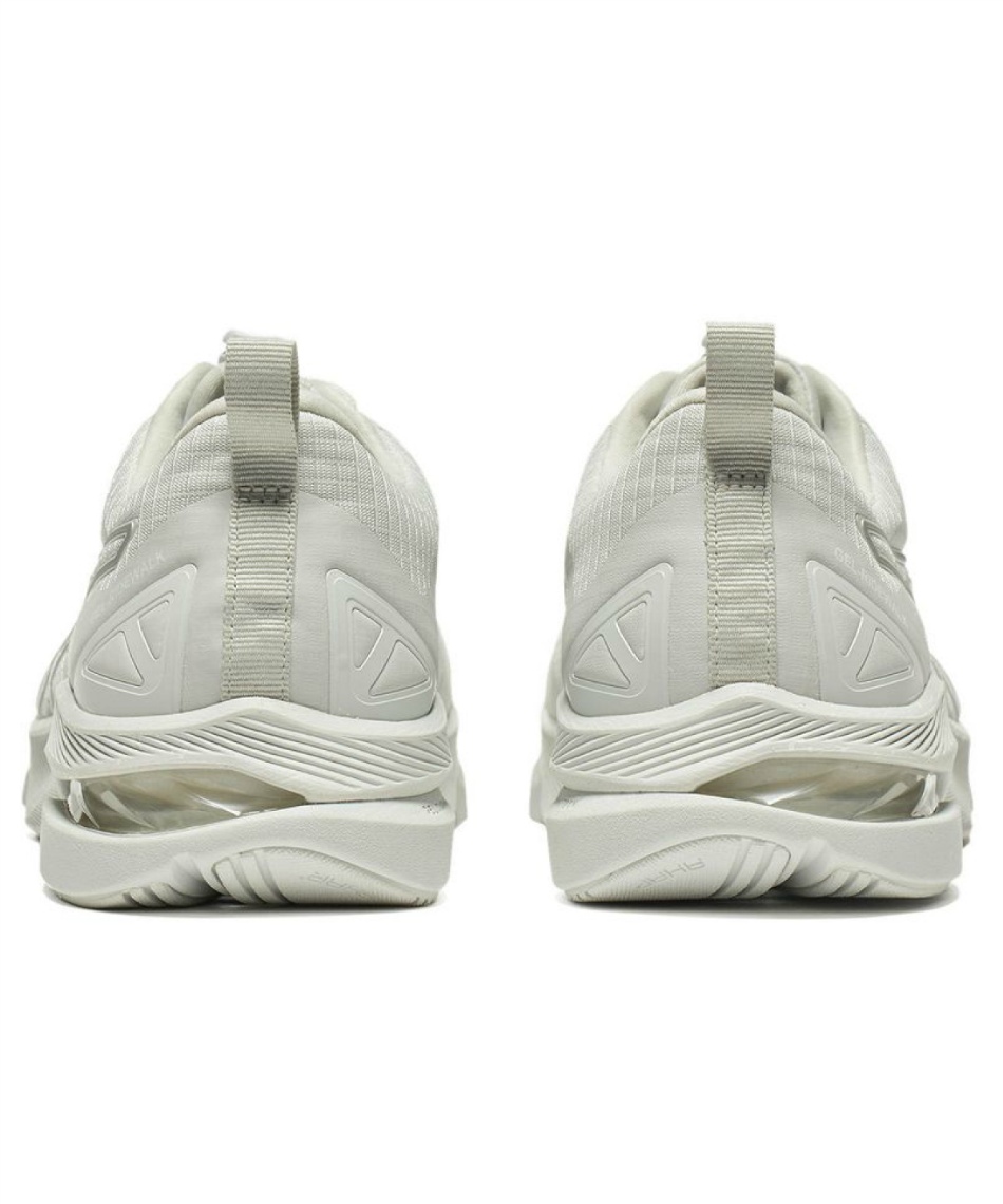 アシックスウォーキング　GORE-TEX 公式】アシックス ウォーキング ANAモール店- ASICS
