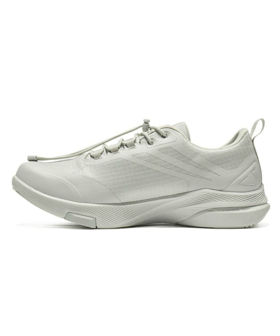 アシックス(asics) ウォーキングシューズ ゲルライドウォーク