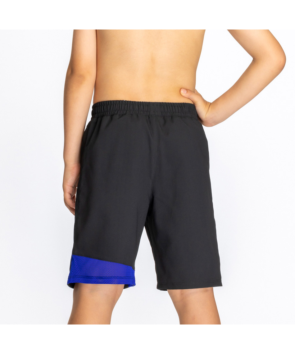 ナイキ(NIKE) スクール水着 男の子 BOYS ルーズトランクス