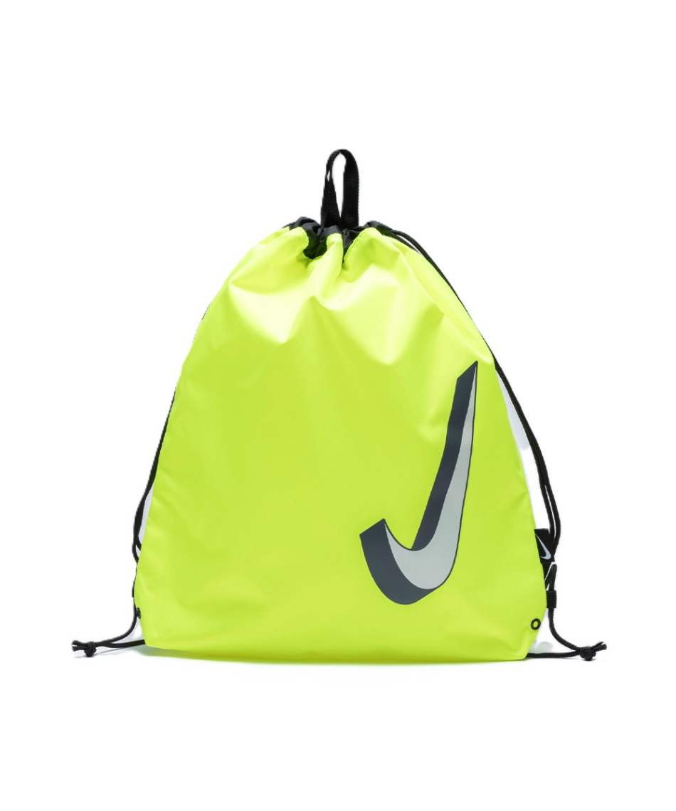 ナイキ(NIKE) スイムバッグ ドローストリング プールバッグ 1994033
