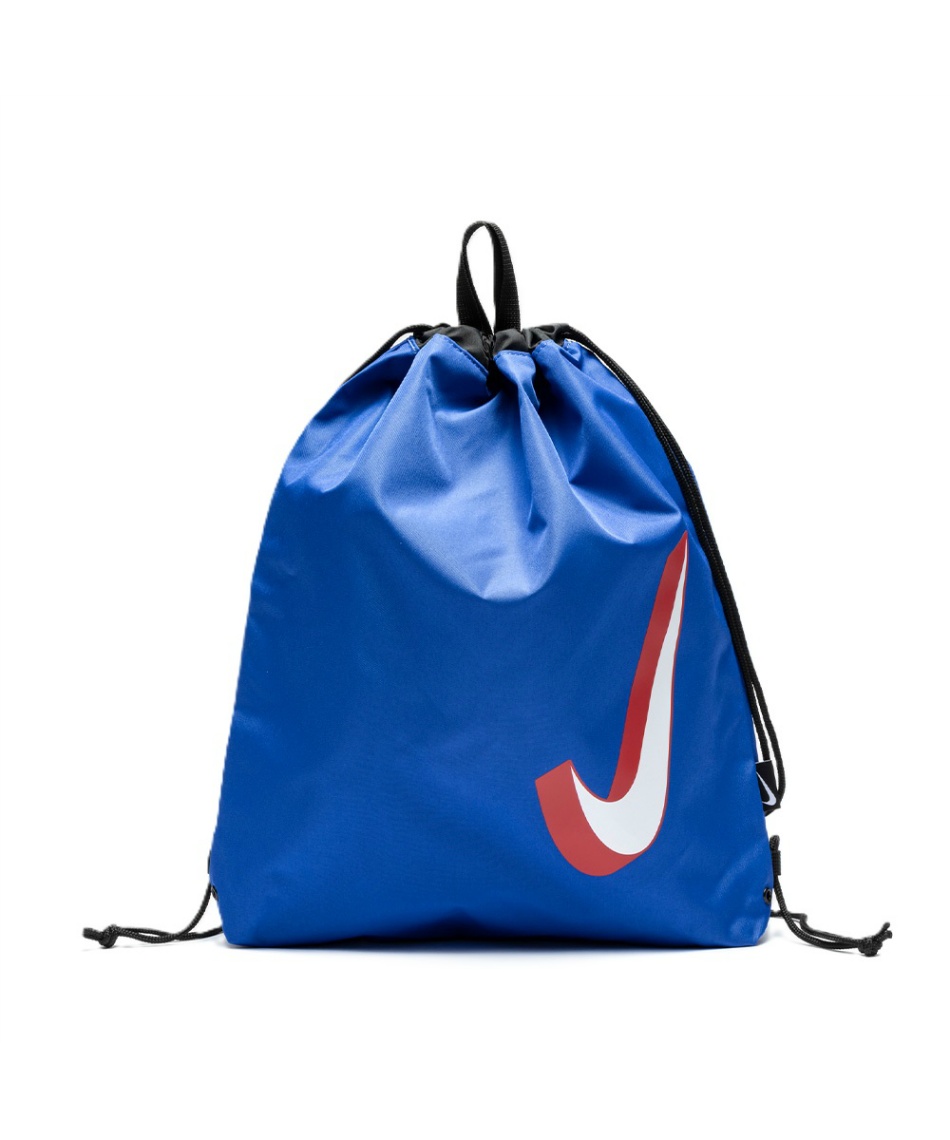 激レア　非売品　ナイキNIKE ペール缶　直径30cm 高さ37cm 激レア 非売品 ナイキNIKE ペール缶 直径30cm 高さ37cm 美術品