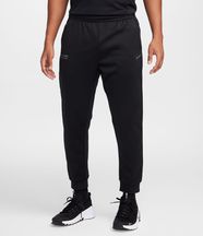 ナイキ(NIKE) スウェットジョガーパンツ TF グラフィック スウェット