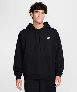 l|Cg67pt 30% OFF^SALE yziCL(NIKE) XEFbgp[J[Nu t[X I[o[TCYh t` e[ vI[o[ p[J[HJ1817-010 Y 010 L