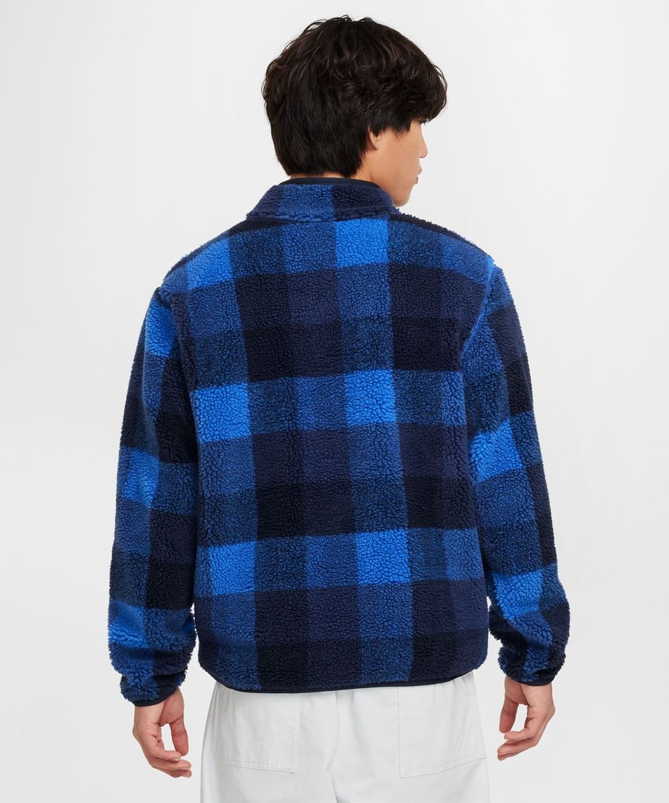 NIKE 花柄ポリエステルジャケット 楽天市場】ナイキ 花柄 ウインドブレーカー XL ブラック NIKE