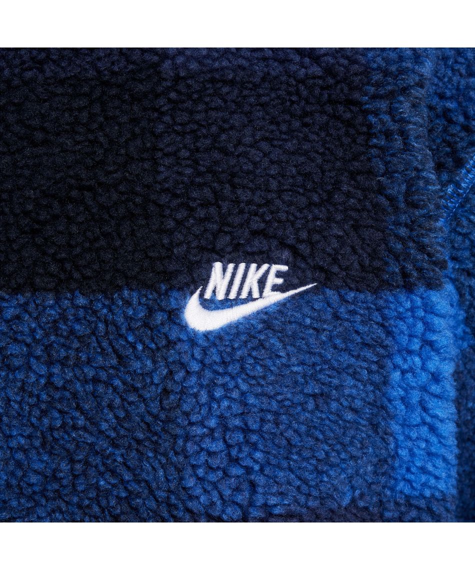 ジャケット CLUB SSNL WN HZ JKT FZ0898-475 | スポーツ用品なら