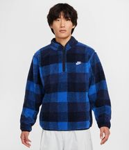 ジャケット CLUB SSNL WN HZ JKT FZ0898-475 | スポーツ用品なら