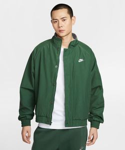 ジャケット NSW CLUB FUTURA JKT FZ0657-323 | スポーツ用品なら