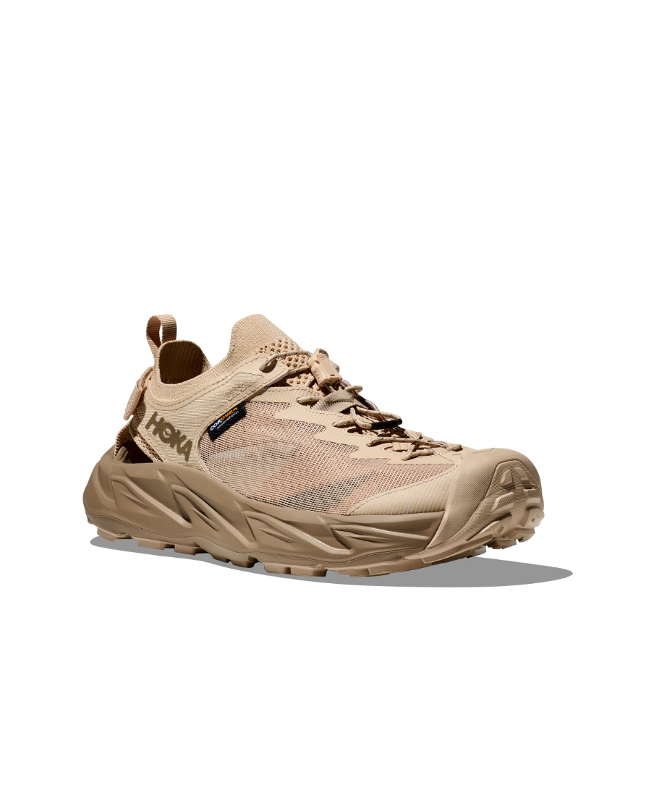 ほぼ新品☆ホカ HOKA サンダル ホパラ HOPARA HOKA® 公式サイト【HOPARA | ホパラ】ホカオネオネ™