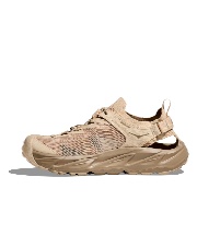 ホカ (HOKA) サンダル HOPARA2 ホパラ2 1147650 SSDD | スポーツ用品