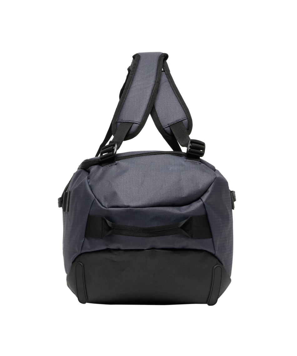 ジャックウルフスキン(Jack Wolfskin) バックパック ALL-IN DUFFLE 35