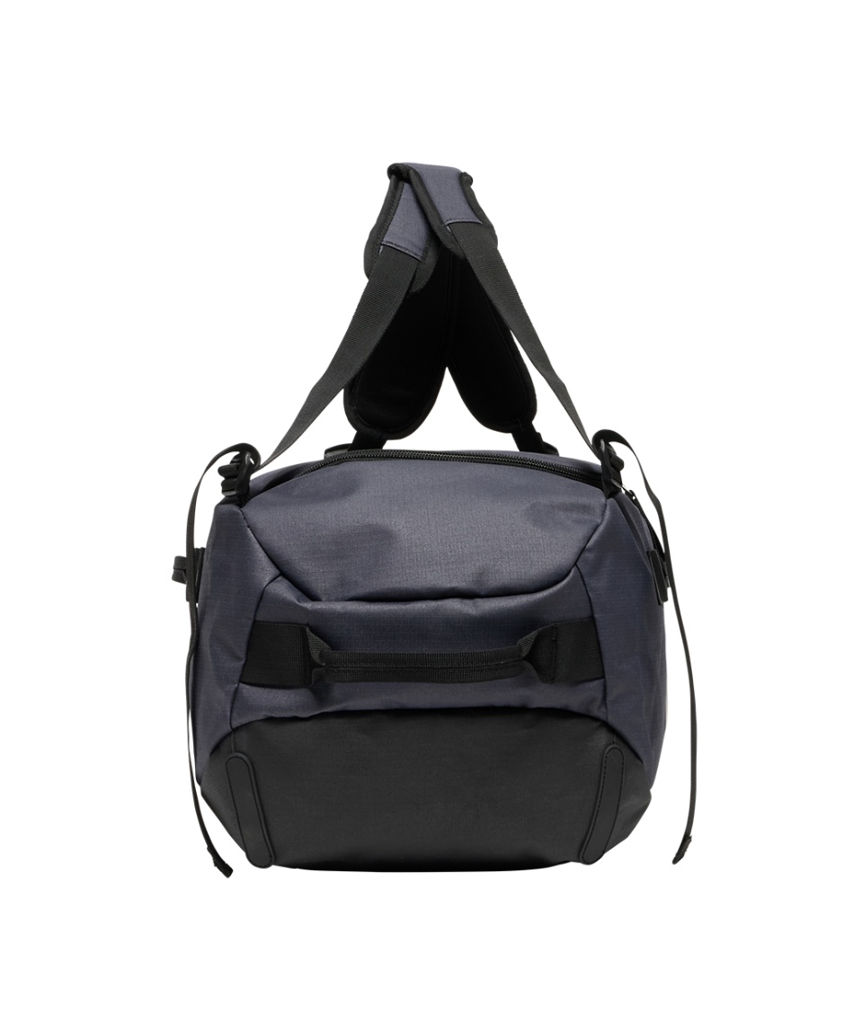 ジャックウルフスキン(Jack Wolfskin) バックパック ALL-IN DUFFLE 35