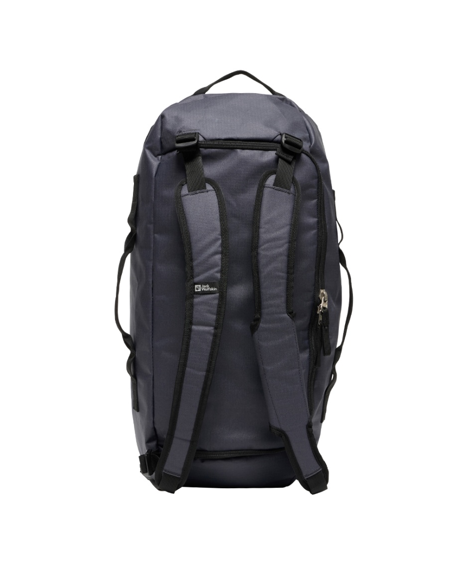 ジャックウルフスキン(Jack Wolfskin) バックパック ALL-IN DUFFLE 35