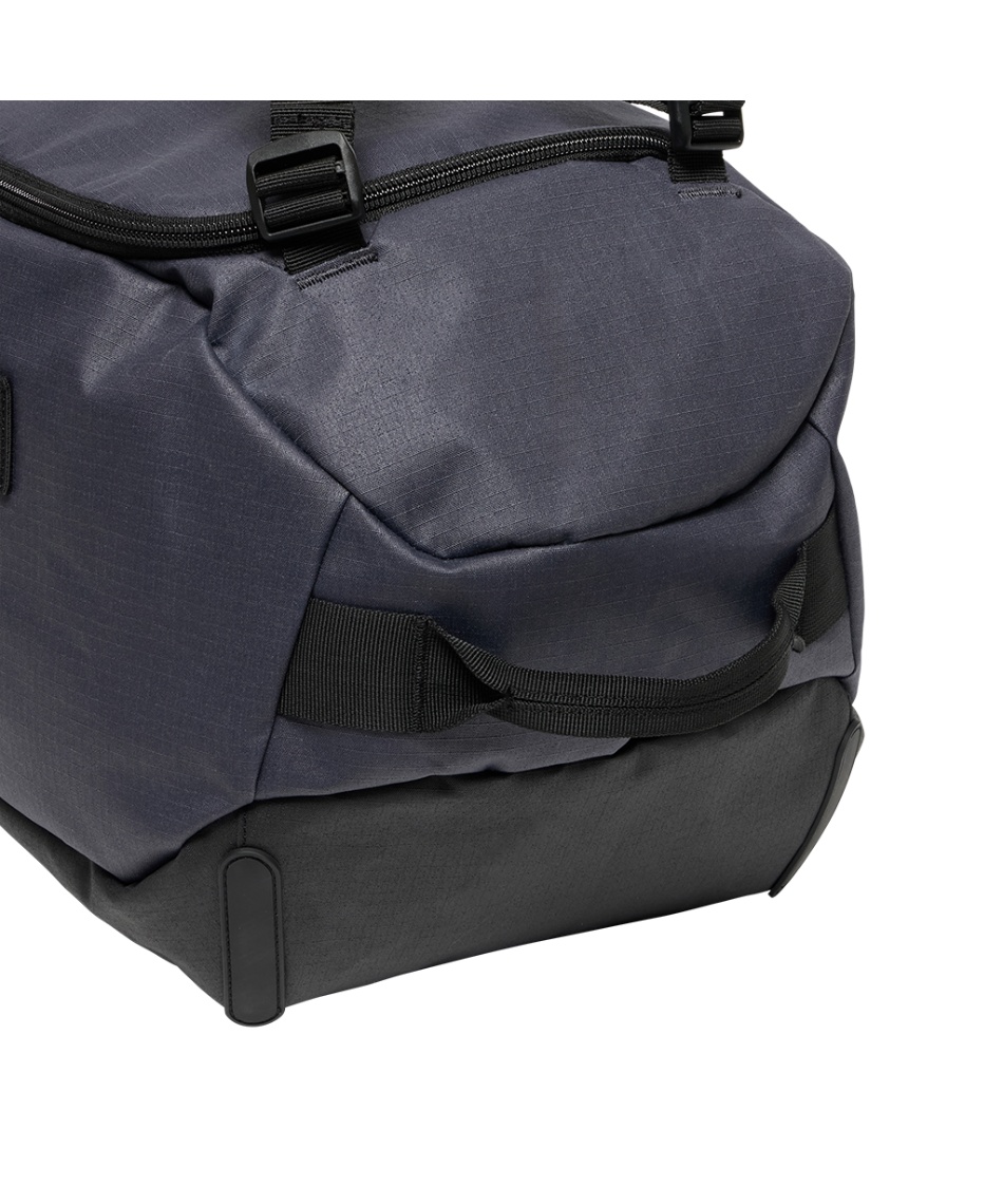 ジャックウルフスキン(Jack Wolfskin) バックパック ALL-IN DUFFLE 35