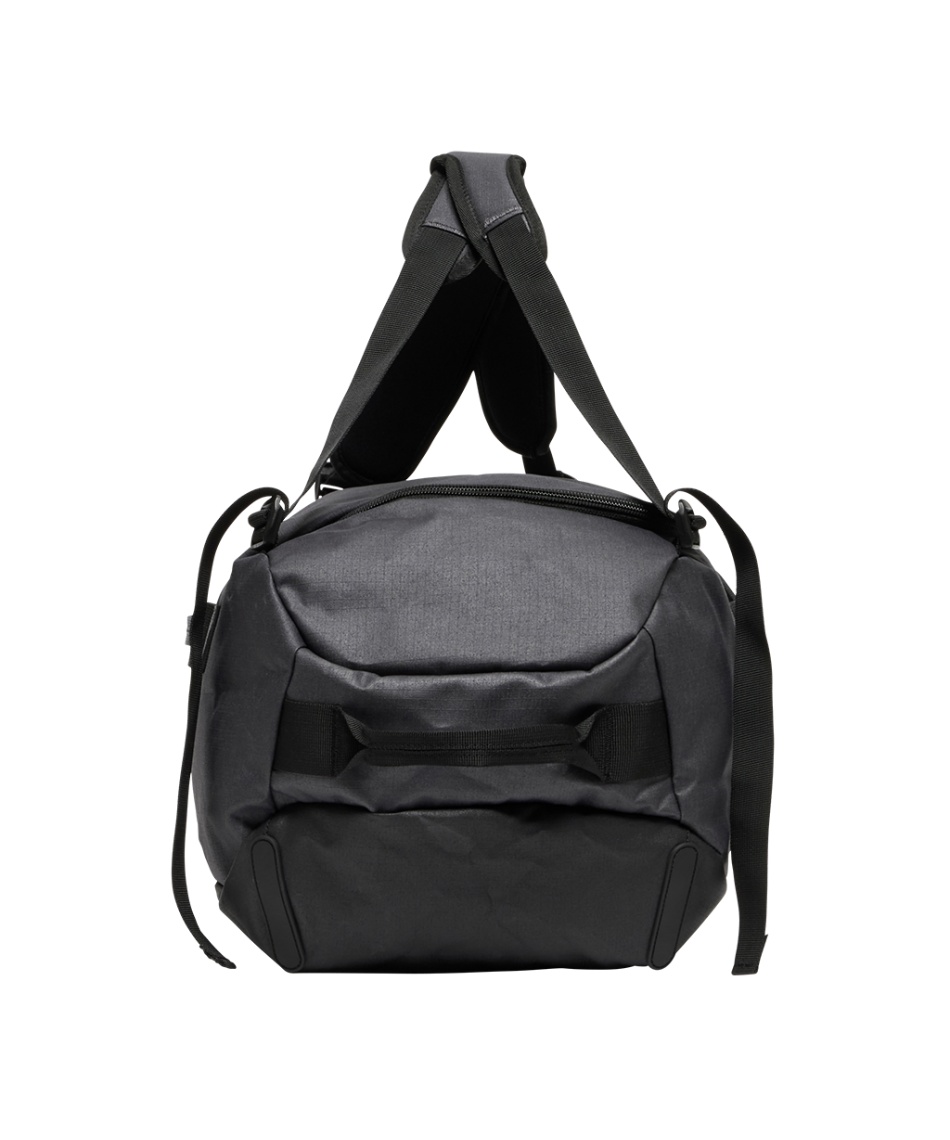 ジャックウルフスキン(Jack Wolfskin) バックパック ALL-IN DUFFLE 35