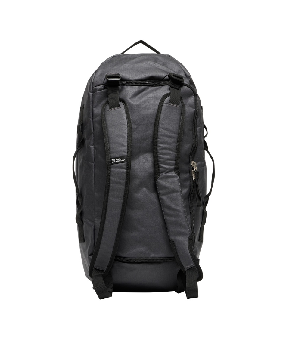 ジャックウルフスキン(Jack Wolfskin) バックパック ALL-IN DUFFLE 35