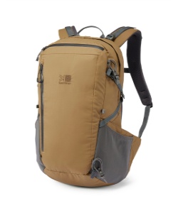 l|Cg154pt yzJ}[(karrimor) obNpbN altair 25 A^C 25 501146-0520 WjA Y fB[X CO