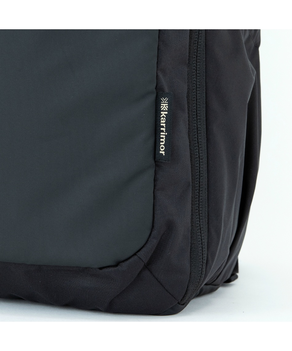 カリマー(karrimor) バックパック vision ビジョン 501179-9000